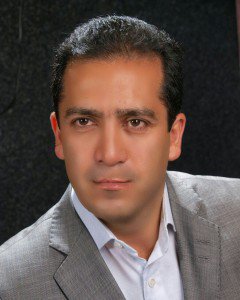 در سال دوم فعالیت؛ دکتر سید احمد پاکزادیان رئیس شورای اسلامی شهرستان مهدیشهر شد