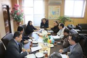 بازنگری در روند واگذاری اراضی ملی و دولتی آذربایجان‌غربی