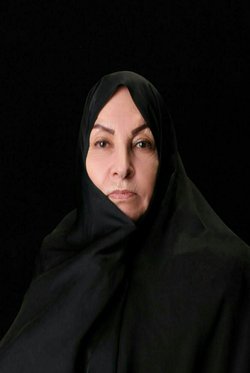 پیام قدردانی رئیس شورای اسلامی شبستر از مجموعه کارکنان شهرداری