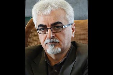 افزایش منابع درآمدی پایدار با همراهی شهروندان/ ساری در مسیر توسعه