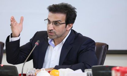 تامین ۶ میلیون مترمکعب پساب تصفیه‌خانه خین عرب برای آبیاری فضای سبز/  ...