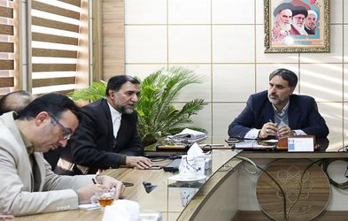 تعیین تکلیف بلندمرتبه‌سازی در بزرگراه آزادی/ از سرگیری ساخت و ساز در  ...