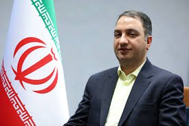 وصول طلب های شهرداری مشهد از دولت از طریق تهاتر بدهی ۴۴ برابر تاسیس  ...