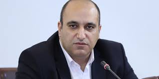 تهاتر بدهی شهرداری به بانک ها با طلب شهرداری از دولت یک اتفاق ماندگار  ...