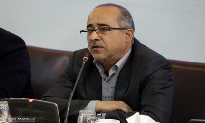 چابکسازی سازمانی به شرط هدفگذاری صحیح/ برنامه های شهرداری باید مبتنی بر خواست و مطالبات شهروندان باشد
