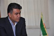 ۱۸۱۵واحد مسکونی در محلات فرسوده استان ساخته می شود