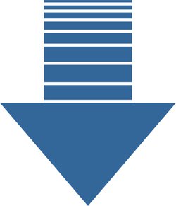 دریافت گواهینامه ISO/IEC ۱۷۰۲۵ توسط موسسه تحقیقات آب