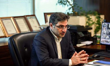 ایجاد منطقه قرمز، زرد و سبز تردد ناوگان حمل و نقل بار درون شهری/ ۷۰   ...