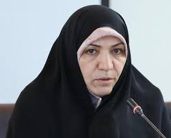 افزایش ضریب تحقق بودجه ۹۷ شهرداری مشهد علی‌رغم شرایط بد اقتصادی کشور/  ...