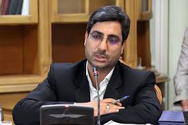 ظرفیت‌های زیادی در استان وجود دارد که نیازمند معرفی به سرمایه‌گذاران  ...