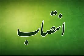 مدیر پروژه سازماندهی شبکه یکپارچه خدمات و کسب و کارهای شهری منصوب شد