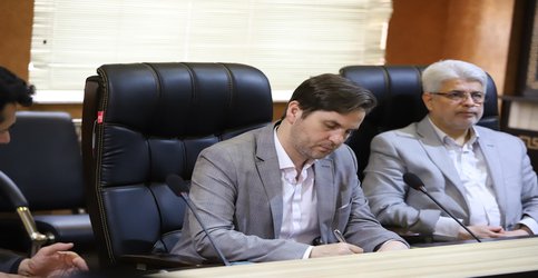 نوید کیفیت بهتر در فصل دوم تئاتر خیابانی رشت
