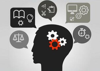 تفکر سیستمی، رویکرد مشارکتی و نقش آفرینی نخبگان شهری؛ راهبرد های اساسی شهرداری ساری
