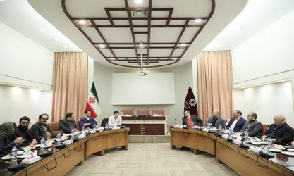 هنر، تاثیرگذارترین راه برای آموزش و فرهنگسازی جامعه ایمن