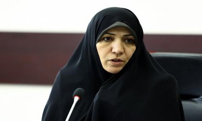 منابع و مصارف مناطق ۱۳گانه شهرداری شفاف می‌شود