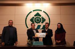 برنامه پنج ساله سوم شهرداری، مسیر توسعه آینده شیراز است