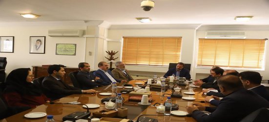 استاندار فارس: جایگاه شورای شهر به عنوان سنگ زیربنای دموکراسی و مردم سالاری دینی باید تقویت شود