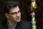 کاهش فاصله بین شهروندان و مسوولان شهری، رسالت اصلی روابط عمومی