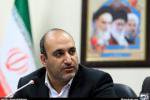 اعلام آمادگی مشهد برای میزبانی جام جهانی کشتی آزاد ۲۰۱۹