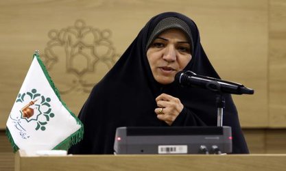 هزینه های نگهداشت شهر ۷۰ درصد افزایش یافته است