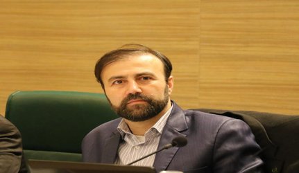 رییس کمیسیون فرهنگی و اجتماعی: شورای شهر شیراز از احداث موزه پزشکی حمایت می‌کند