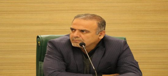 رییس کمیسیون سلامت، محیط زیست و خدمات شهری: هجوم‌ آفت مگس مدیترانه‌ای به باغات شیراز کنترل می شود