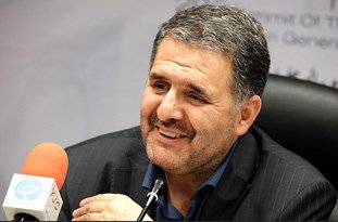 رئیس سازمان نظام مهندسی کشور: بانک‌ها نمی‌توانند رکود مسکن را تحمل کنند