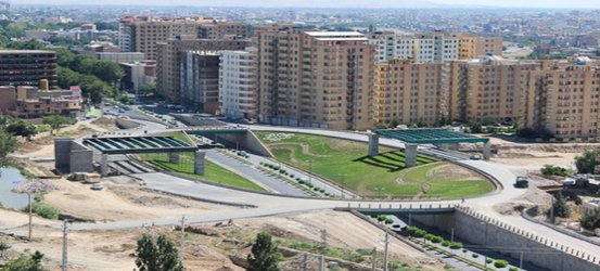 اهمیت نگهداری ساختمان و ۱۰ درس مهم آن - به قلم رئیس دانشکده عمران و معماری دانشگاه علوم و تحقیقات دکتر مهدی روانشادنیا