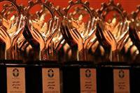 بیستمین همایش ملی صنعت و خدمات سبز برگزار شد