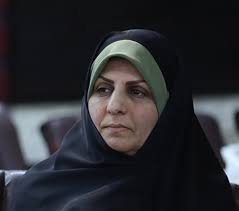 برای رشد منابع انسانی نیازمند نظرات مناطق هستیم