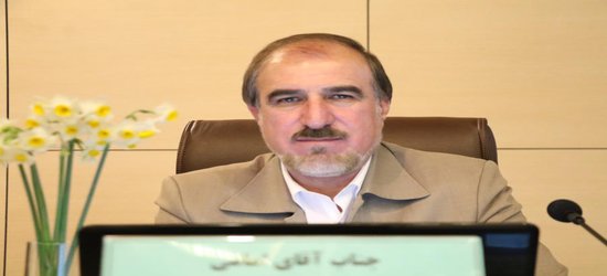 رییس کمیسیون معماری و شهرسازی شورای شهر: بازآفرینی محور زندیه از اولویت‌های شورای پنجم است