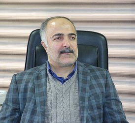 احداث ۱۰ دهنه حجره خانوادگی در بهشت فاطمه (س) در حال اجراست