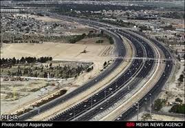 پاسخگویی به ۷۸ صنعت فعال در محور غرب مشهد