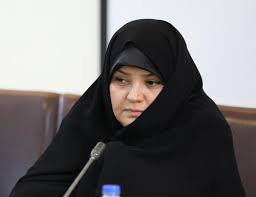 بررسی پیش‌نویس لایحه " عوارض بر حق مشرفیت"