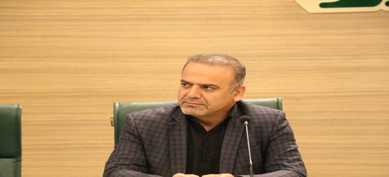 رییس کمیسیون سلامت، محیط زیست و خدمات شهری: شهرداری شیراز موظف به انتقال مشاغل مزاحم در سال ۹۸ شد