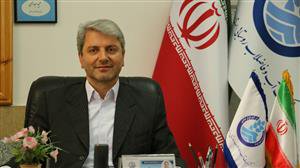 افتتاح و بهره برداری از ۱۷ پروژه بزرگ آبرسانی روستایی