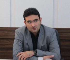 شهردار هیدج: باتوجه به تقارن دهه مبارک فجر با ایام فاطمیه، حفظ و  نگهداشت حرمت ایام فاطمیه در فضاسازی شهری لازم و واجب است