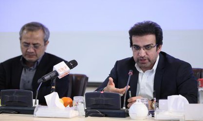 اجرای ۶ تقاطع، پل و دوربرگردان غیرهمسطح در سال آینده / بهره‌برداری از  ...