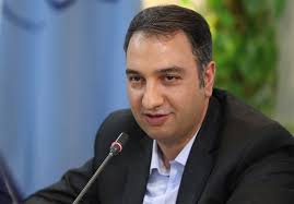 تخفیف ۲۴ درصدی بدهی های مودیان متقاضی اخذ مجوزهای ساختمانی