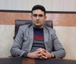 شهردار هیدج: با توجه به شرایط اقتصادی حاکم بر جامعه، در سال ۹۸ هیچگونه افزایش قیمتی در تعرفه عوارض شهرداری نخواهد بود