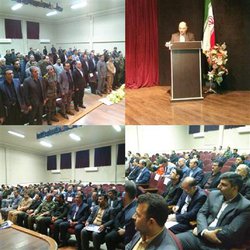 بهره مندی بیش از ۷هزار روستایی از آب شرب سالم بهداشتی