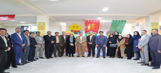 دکتر دودمان: آموزش سنت‌های محلی به کودکان، همبستگی اجتماعی ایجاد می‌کند