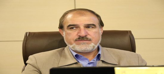 تشریح مشوق های قانونی ساخت و ساز در بافت فرسوده شیراز