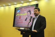 با مسئولیت پذیری بیشتر و کار منسجم نگذاریم حس منفی در شهروندان ایجاد شود