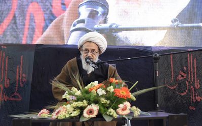 ساری الگوی مناسبی برای سایر شهرها