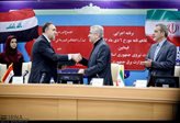 سنکرون سازی شبکه برق ایران و عراق تا پایان سال ۲۰۱۹/ کاهش ۳۰ درصدی تلفات شبکه برق عراق توسط شرکت‌های ایرانی