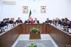 خدماتی که شهرداری ها ارائه می کنند، تاثیر فراوانی بر آرامش روانی جامعه دارد