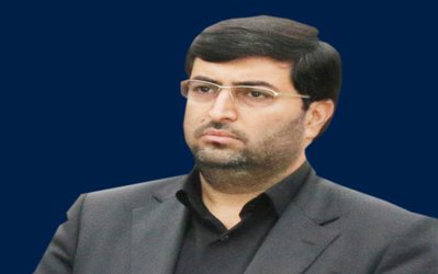 پیام شهردار ساری به مناسبت حادثه تروریستی سیستان و بلوچستان