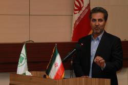 شیراز در اجرای پروژه های عمرانی بزرگ پیشتاز است