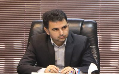 تعامل بیشتر حوزه های شهرسازی  و درآمدی منطقه در جهت ایجاد درآمد پایدار